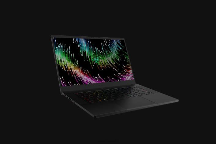 én farve bærbar 44RF10 tilpasse din klinge 15 Razer