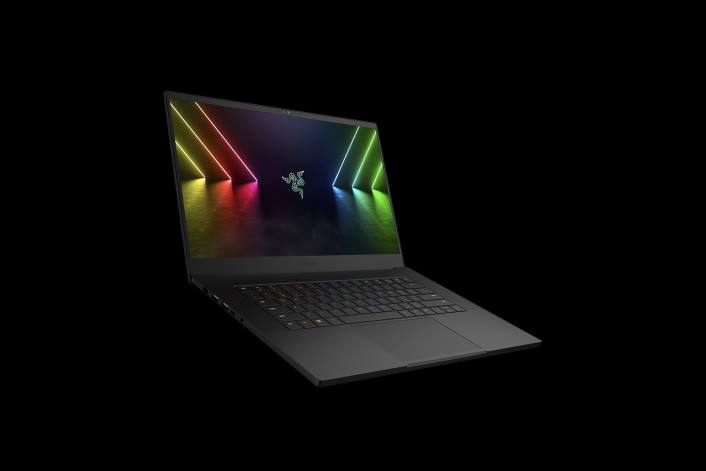 én farve bærbar 44RF11 tilpasse din klinge 15 Razer