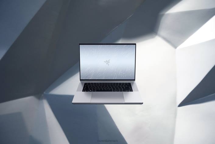 én farve bærbar 44RF6 tilpasse din klinge 16 Razer