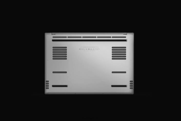 én farve bærbar 44RF6 tilpasse din klinge 16 Razer