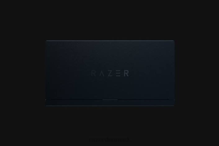 én farve pc komponent 44RF21 katana chroma Razer