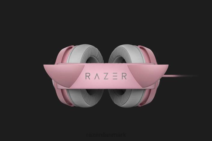 kvarts skabelse af indhold 44RF104 kraken kitty Razer