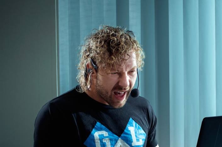 én farve skabelse af indhold 44RF107 ifrit Razer