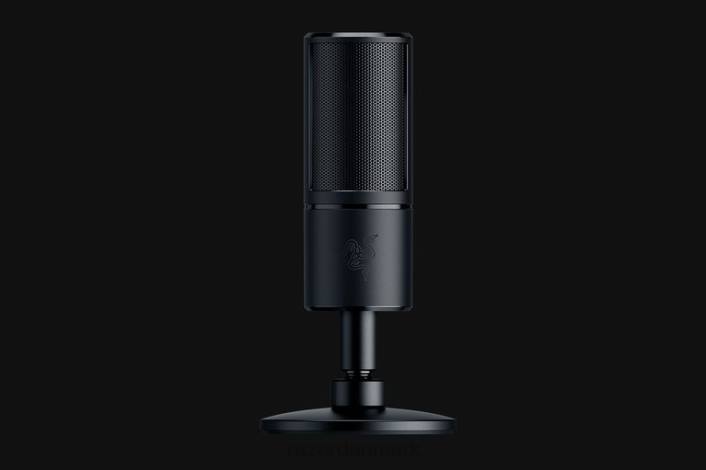 sort skabelse af indhold 44RF112 seiren Razer