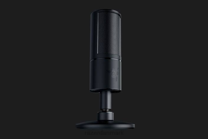 sort skabelse af indhold 44RF112 seiren Razer