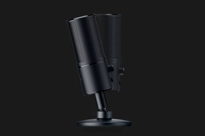 sort skabelse af indhold 44RF112 seiren Razer