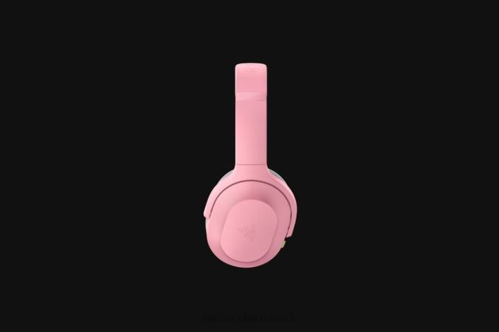 kvarts gaming lyd 44RF91 barracuda Razer