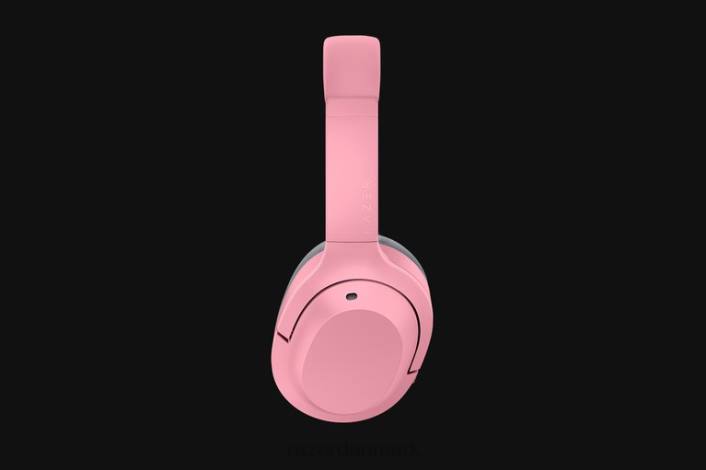 kvarts mobil 44RF179 opus Razer