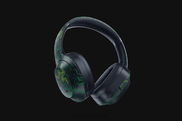 én farve mobil 44RF178 opus Razer X *A Bathing Ape