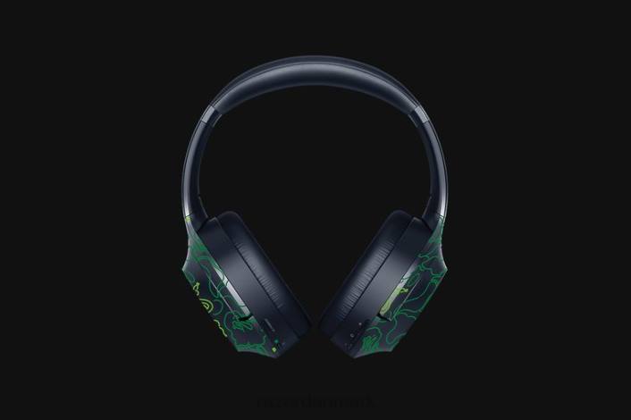 én farve mobil 44RF178 opus Razer X *A Bathing Ape