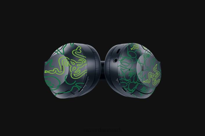 én farve mobil 44RF178 opus Razer X *A Bathing Ape