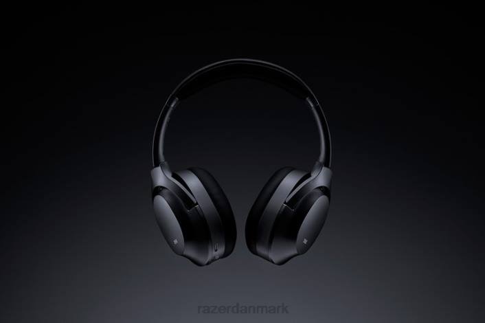 sort mobil 44RF177 opus Razer