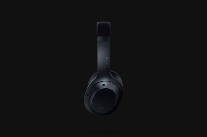 sort mobil 44RF177 opus Razer