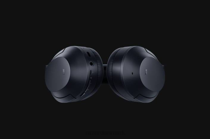 sort mobil 44RF177 opus Razer