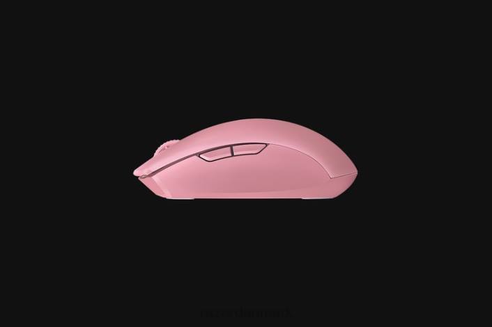 kvarts mus 44RF56 orochi v2 Razer