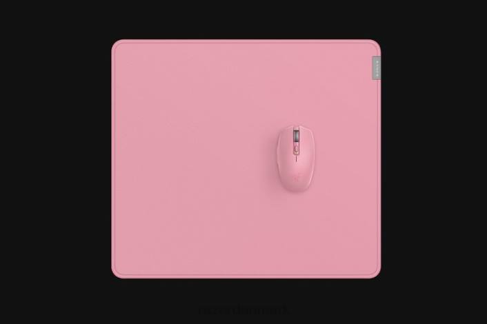 kvarts mus 44RF56 orochi v2 Razer