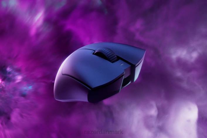 sort mus 44RF38 deathadder v3 pro Razer