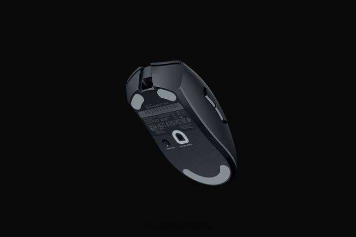 sort mus 44RF38 deathadder v3 pro Razer