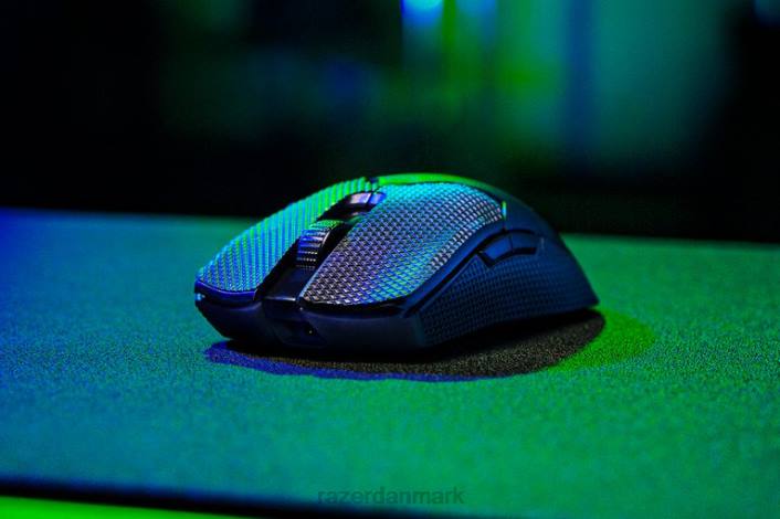 sort mus 44RF50 viper v2 pro Razer