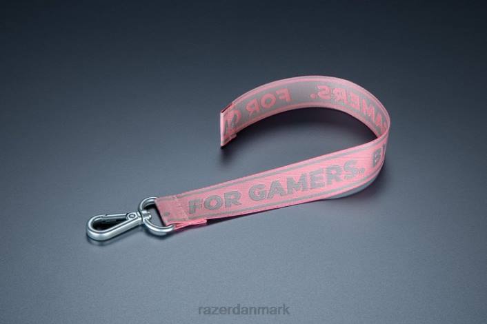 kvarts gear 44RF221 fgbg rem Razer