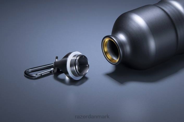 sort gear 44RF222 hydrator Razer