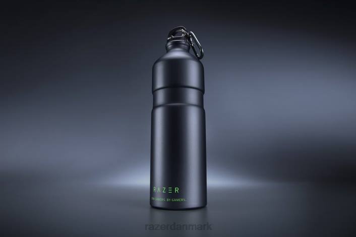 sort gear 44RF222 hydrator Razer
