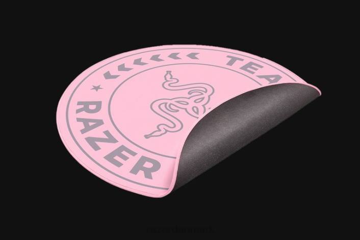kvarts gaming stol 44RF141 holdgulvtæppe Razer