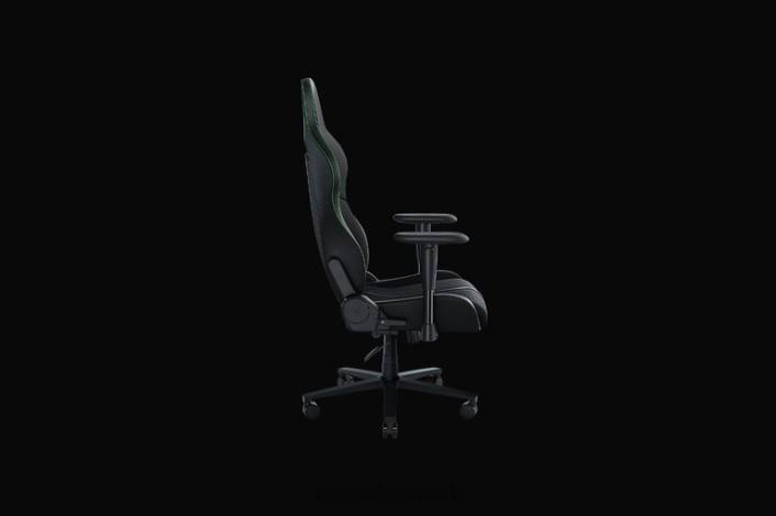 én farve gaming stol 44RF134 enki x Razer