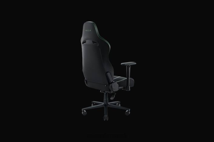 én farve gaming stol 44RF134 enki x Razer