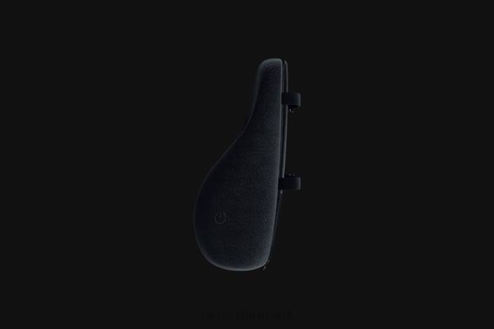 én farve gaming stol 44RF144 hovedpude chroma Razer