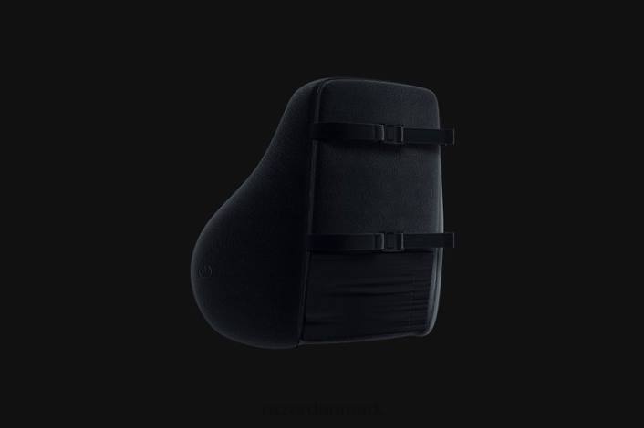 én farve gaming stol 44RF144 hovedpude chroma Razer