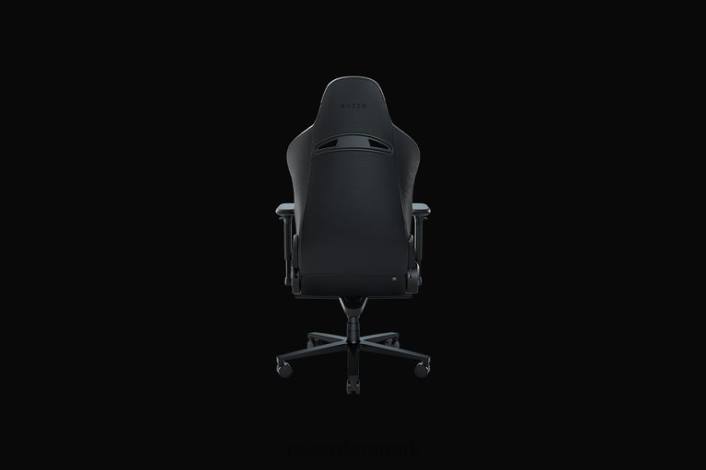 sort gaming stol 44RF132 enki Razer