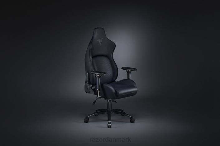 sort gaming stol 44RF135 iskur Razer