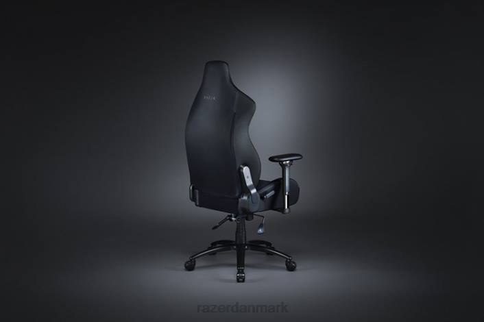 sort gaming stol 44RF135 iskur Razer