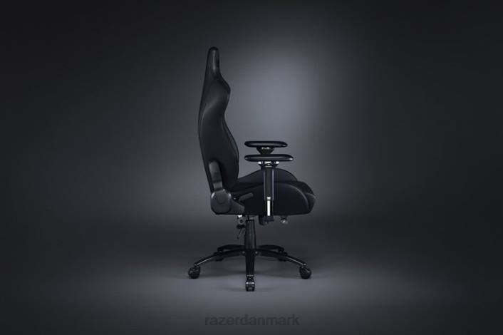 sort gaming stol 44RF135 iskur Razer