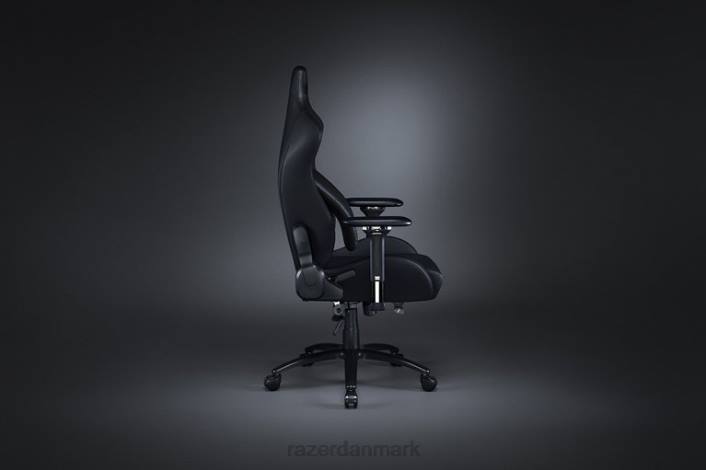 sort gaming stol 44RF135 iskur Razer