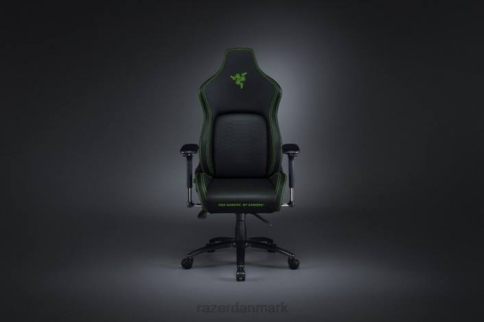sort gaming stol 44RF136 iskur Razer