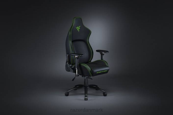 sort gaming stol 44RF136 iskur Razer
