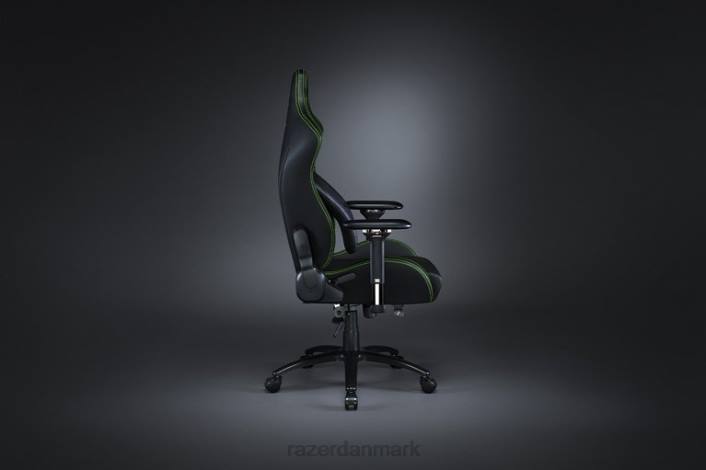 sort gaming stol 44RF136 iskur Razer