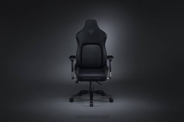 sort gaming stol 44RF138 iskur Razer