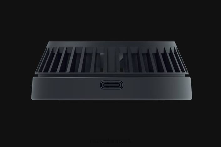 én farve mobil 44RF186 telefonkøler chroma - magsafe-kompatibel Razer