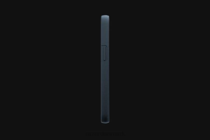 én farve mobil 44RF189 arctech pro til iphone 13 Razer