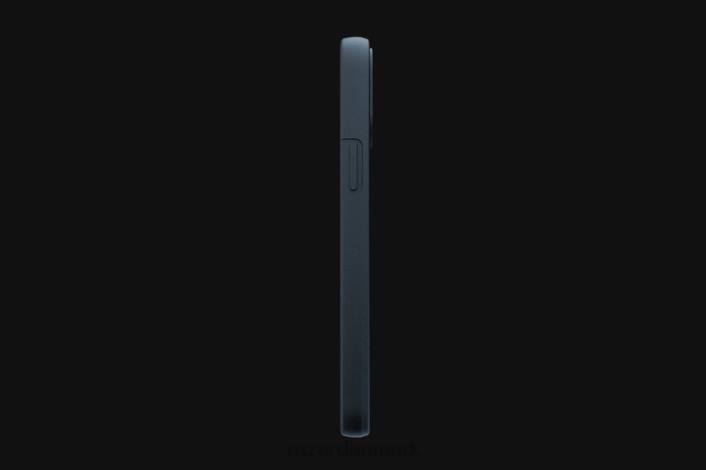 én farve mobil 44RF190 arctech pro til iphone 13 pro max Razer