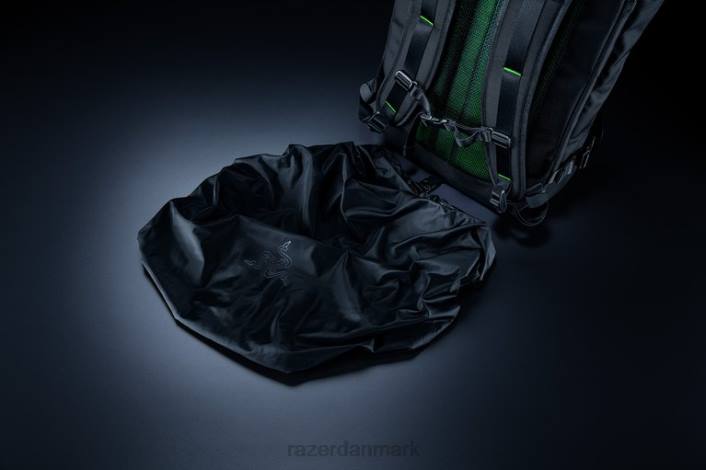 én farve gear 44RF209 rogue rygsæk v3 chromatic Razer