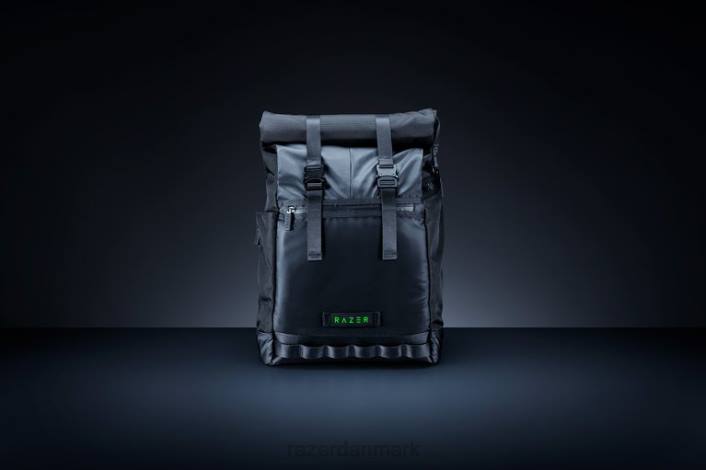 én farve gear 44RF214 recon rolltop rygsæk Razer